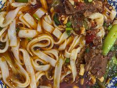 -湖南常德牛肉米粉(十梓街店)