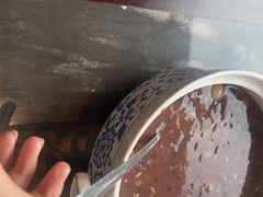 -王家大院·南京菜(湛江路总店)