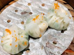-明泉居茶点荟(车陂店)