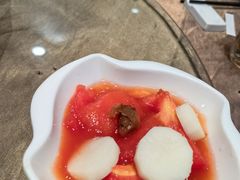 -庄氏祥记家常食府(国瑞建材家居博览中心店)