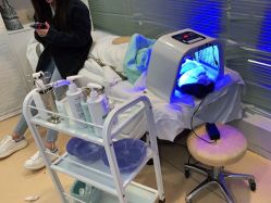 -痘院长·祛痘·皮肤管理