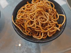 -莲餐厅·湖北菜·潜江小龙虾店(愚园路店)