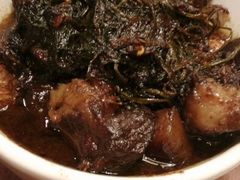 android_upload_pic-小土豆北方菜馆(文慧园店)