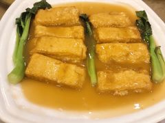 -朗记餐厅·传统湛江菜(康宁路店)