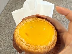 -和平馆·地道港澳茶餐厅(西门口店)