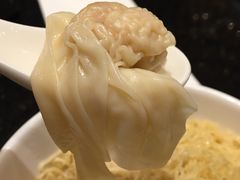 -正斗·港式粤菜(SKLP店)