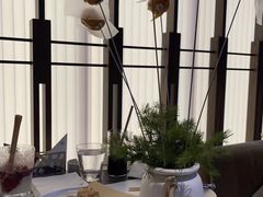 -洛缦音乐餐厅(工业展览馆万象城店)