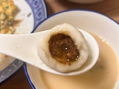 -一路飘香面馆
