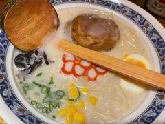 -隐月· 㐂和食屋(芝罘万达公馆店)