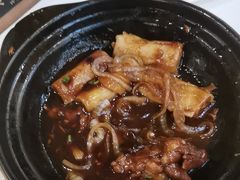 -广州酒家(昌岗地铁站店)