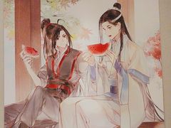 -必胜客(大悦城店)
