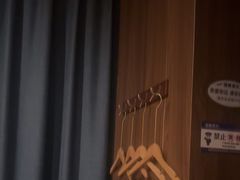 -江南足纪·影院足道·轻奢SPA(笋岗HALO广场店)