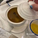 人均才50块 也太合适了吧