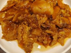-津菜宋记老房子(鼓楼店)