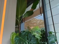 -Tegu泰古莲·泰国餐厅(红山6979店)