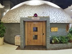 -汤连得(长清路店)