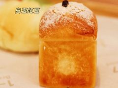 -1-7Bread(深业上城店)