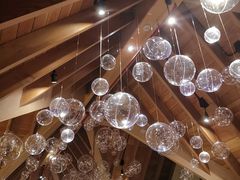-星巴克臻选(思南公馆店)