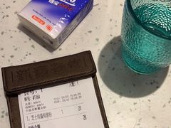 -新宝餐厅(流塘店)