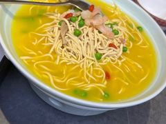 -江南里·新浙菜(苏州大悦城店)