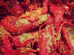iphone_upload_pic-南京一哥龙虾and二姐牛蛙(万达店)