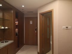 -大同王府至尊酒店