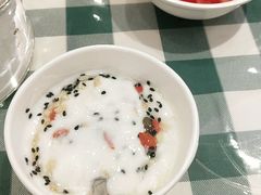 -紫光园·烤鸭·北京菜(劲松店)