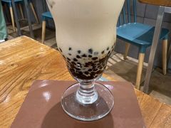 -小泉居(水坑尾店 )