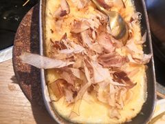 -生如夏花泰式火锅(西村黑金店)