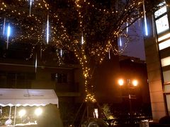 -星巴克臻选(思南公馆店)