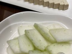-蝎王府羊蝎子(虎坊桥总店)