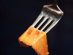 -Le Bistrot de Racine