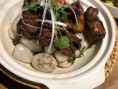 -顺承小院儿