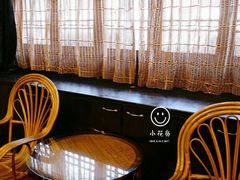 -留芳·文旅古月楼(老街店)