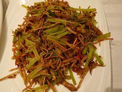 -和记小菜(大宁店)