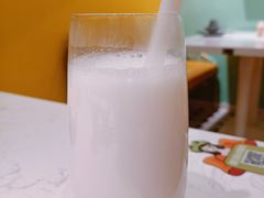 -蛙蛙叫·干锅年代(钻石广场店)