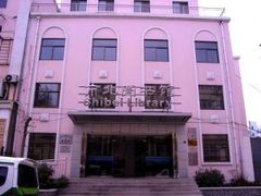 -青岛市图书馆
