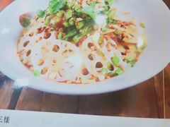 -簋街仔仔小龙虾(簋街二店)