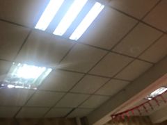 -老苗医养生堂(（1店）解放东路店)