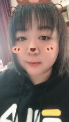 -FINE HAIR造型沙龙