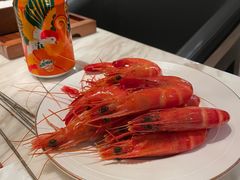 -武汉厨房自助餐厅·武汉卓尔万豪酒店
