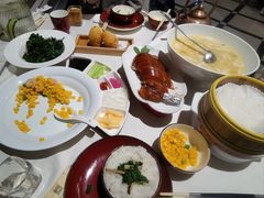 -大鸭梨烤鸭店(花园村店)