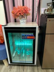 -7嘉nail eyelash·美甲美睫