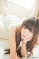 -施华洛婚纱摄影会所(范阳中路店)