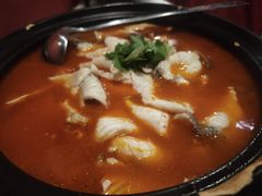 -多味居(剪子巷店)