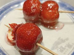 -东镇老火锅(胶州宝龙店)