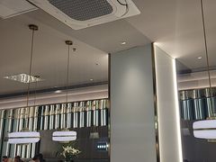 -有家酸菜鱼(苏州绿宝广场店)