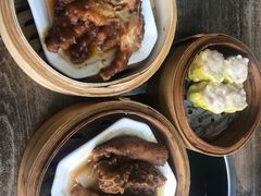 -广源肠粉王·鸡煲·羊肉煲(双龙店)
