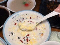 -中阿兰牛肉面(悦海新天地店)