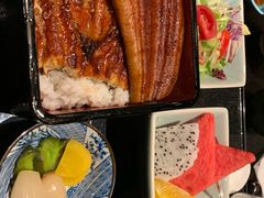 -西村日本料理(香格里拉饭店)